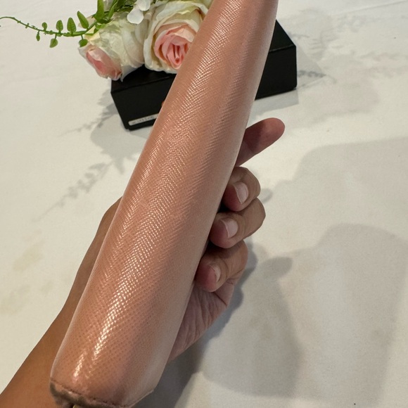 Authentic Prada zippy wallet - Picture 9 of 11